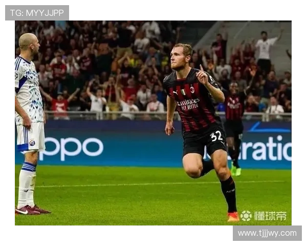 博洛尼亚买断波贝加至28年