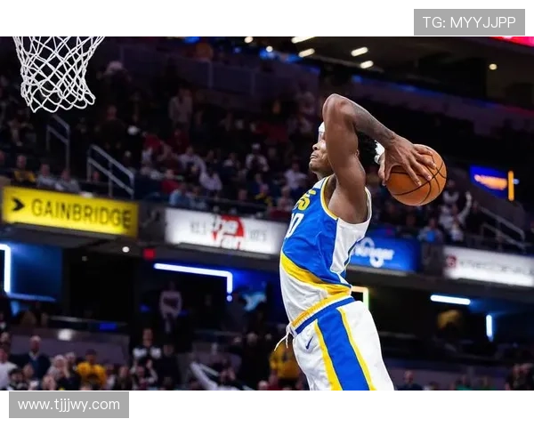 泰伦卢致歉马瑟林获认可球权增