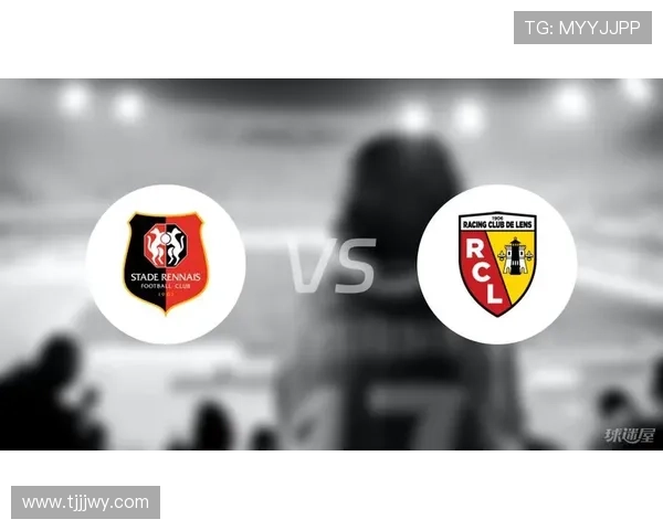 朗斯球迷要求撤销比赛延期决定