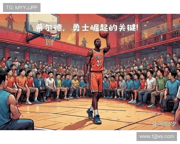 火箭险胜勇士 四人表现出色