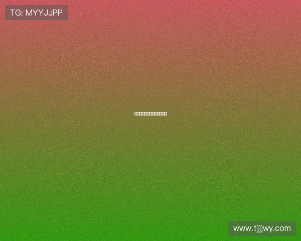 下赛季意甲四队征战欧冠欧联